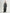 100% Australian Merino Wool Coat