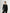 V Neck Pure Cashmere Cardigan