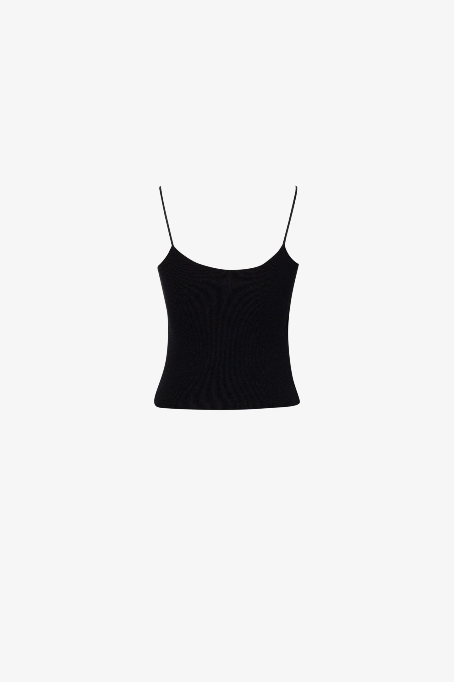 Padded Camisole