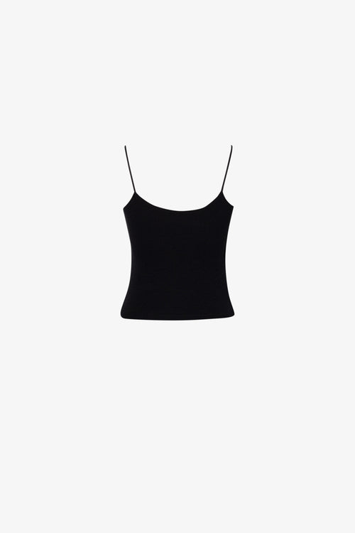 Load image 1 in gallery view. Padded Camisole