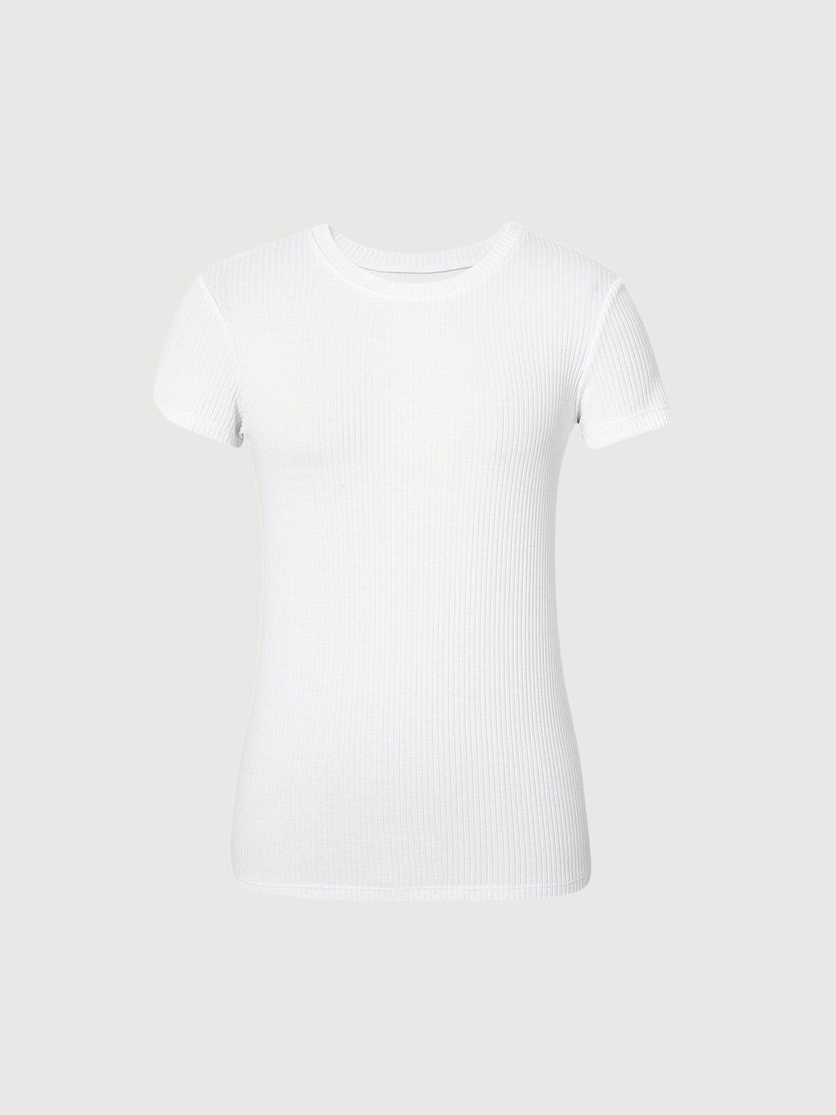 Yoga T-Shirt