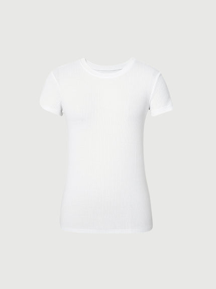 Yoga T-Shirt