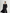 Wool Lurex Cardigan