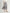 MEILLEUR MOMENT Pleated Maxi Skirt-On Model