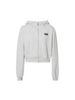 100% Cotton Hoodie