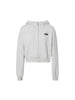 100% Cotton Hoodie