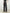 Straight-Fit Drawstring Trousers