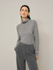 Pure Cashmere Sweater