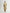 Oversized Collar Trench Coat