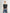 Short Sleeve Shirt Sweater Combo Faux Sweater