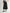 Acetate Midi Skirt