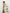 A-Line Goose Down Puffer Midi Jacket