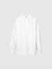 Pure Cotton Hoodie