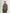 100% Wool Fluff Coat