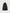 High Neck Goose Down Puffer Vest