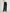 MEILLEUR MOMENT Midnight Blue Lyocell Pants - Front View