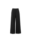 Cotton Drawstring Pants