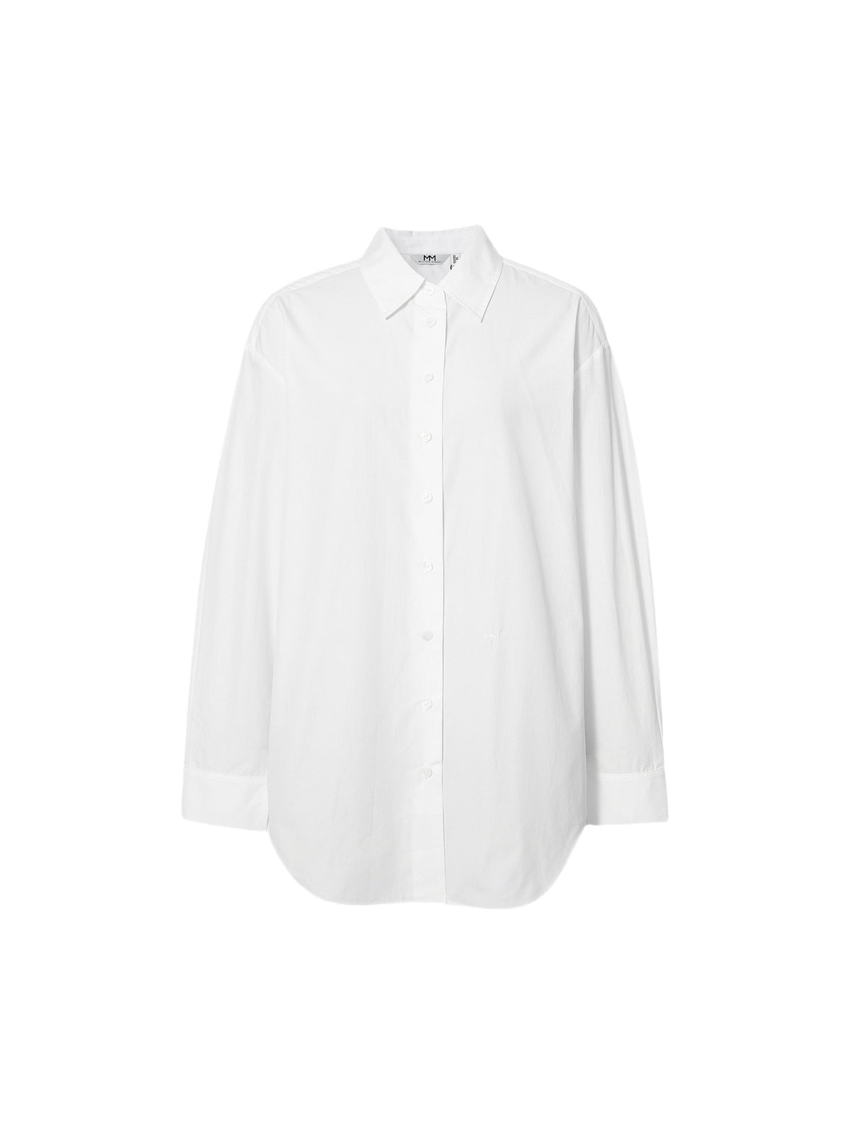 100% Cotton Shirt