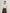 Turtleneck Cashmere Sweater Snow Mocha