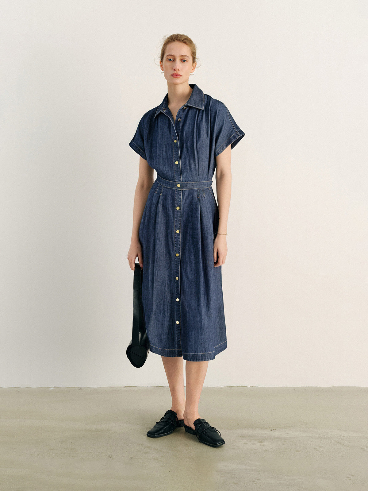 Robe Elise