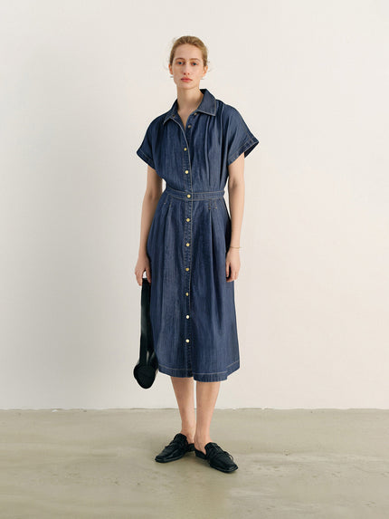 Robe Elise
