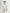 Linen Peak Lapel Half Sleeves Blazer