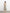 Acetate Slip Dress