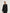 100% Cotton Hooded Trench Coat