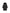 Fur Collar Long Down Jacket