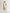 Pure Lyocell Large Lapel Trench Coat