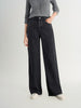 Straight-Leg Jeans