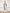 Notch Lapel Trench Coat