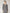Wool Tweed Short Jacket Skirt Suit - MEILLEUR MOMENT OFFICIAL STORE NEW YORK 
