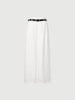 Pure Linen Trousers