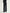 Black pants worn by a person on a white background