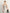 Pure Acetate Slip Dress