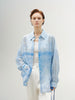 Monet Lyocell Shirt
