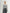 Cashmere-Silk Relaxed Pullover Sweater