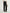 Silk Trousers