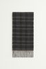 Pure Cashmere Scarf