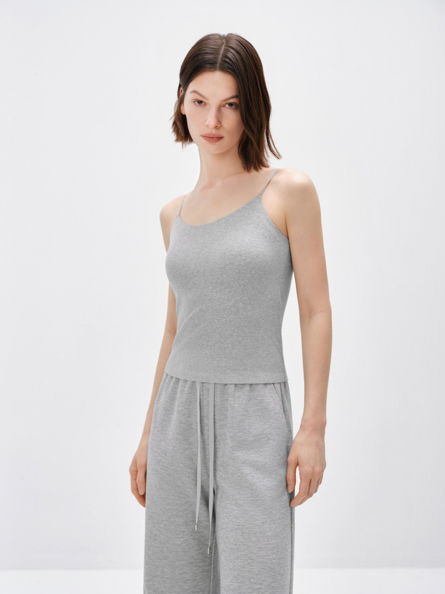 Padded Camisole