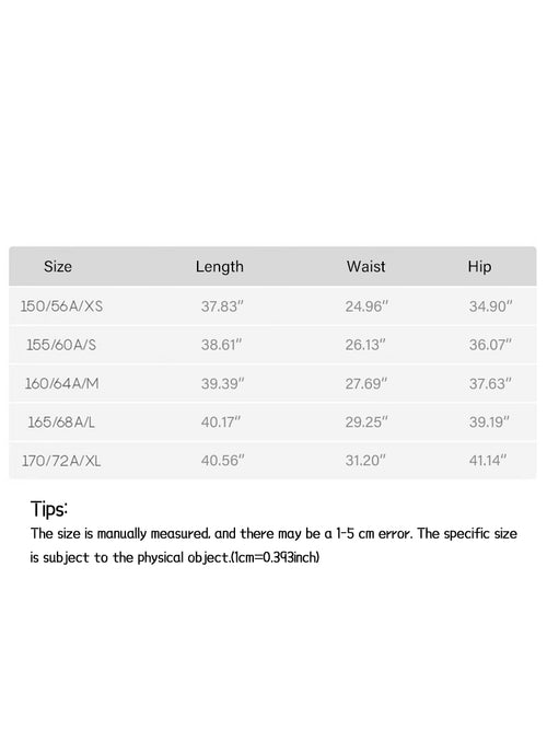 Load image 1 in gallery view. Straight Fit Jeans