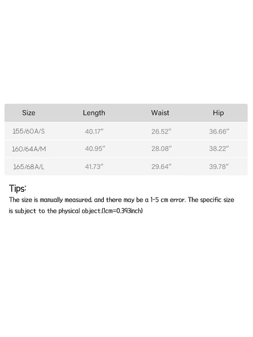 Load image 1 in gallery view. Slit Design Jeans