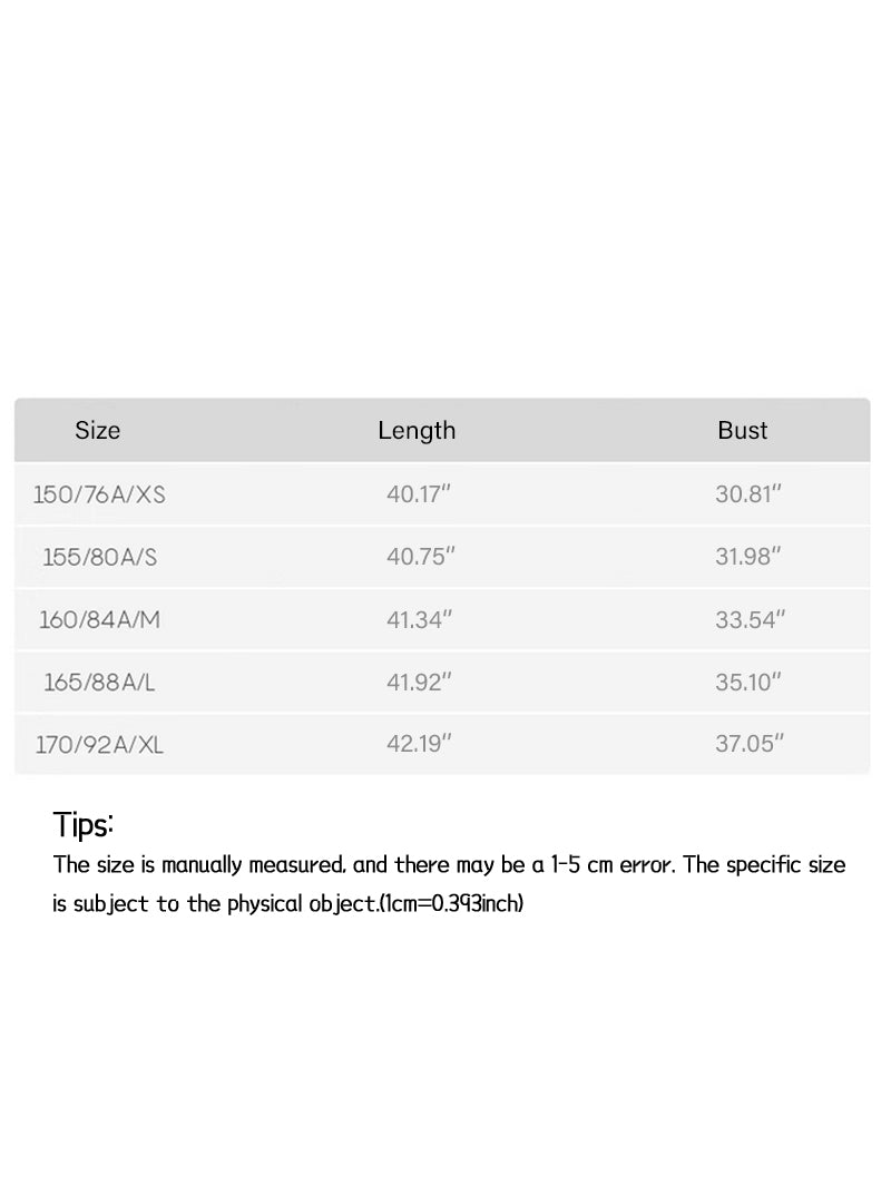 Manon dress - with straps