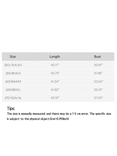 Load image 1 in gallery view. Manon dress - with straps