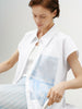 Monet 100% Cotton Shirt