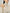 Turtleneck Cashmere Sweater Snow Mocha