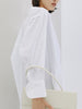 Pure Cotton Tailored Shirt