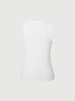 Cotton Tank Top