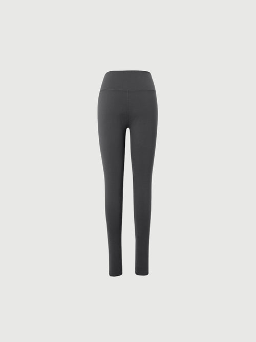 Load image 1 in gallery view. Fit Yoga Knitted Pants